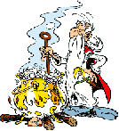 Avatar de l’utilisateur