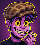 Avatar de l’utilisateur