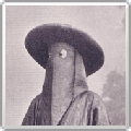 Avatar de l’utilisateur