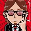 Avatar de l’utilisateur