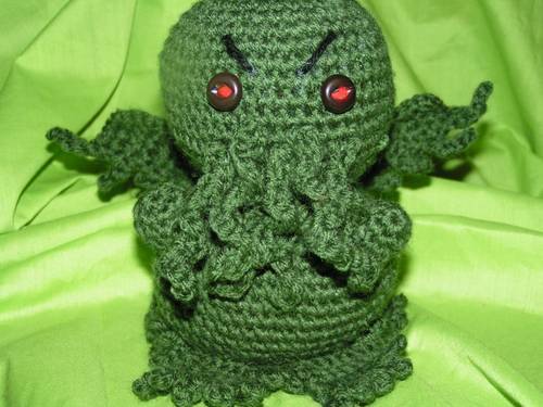 Cthulhu_011.jpg