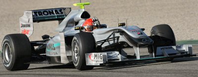 mercedesmgp_w01.jpg