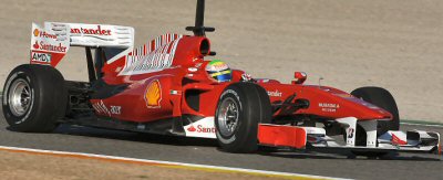 ferrarif10.jpg