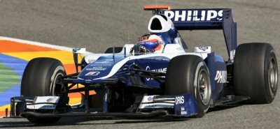 williamsfw30.jpg