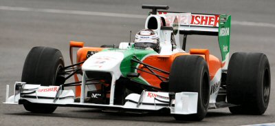 forceindiavjm03.jpg