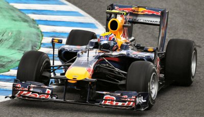 redbullrb6.jpg