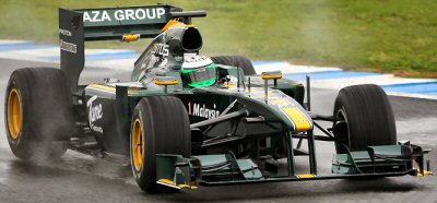 lotust127.jpg