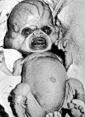 Extraterrestre_9.jpg