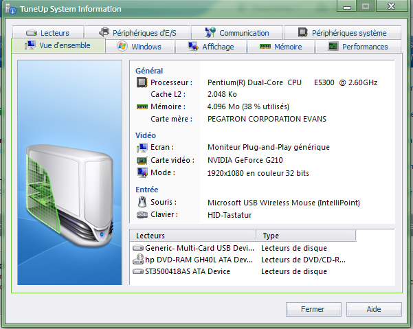 Mon PC.png