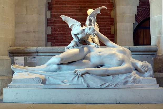 800px-Musée_Augustins_-_Eugène_Thivier_-_Le_Cauchemar.jpg