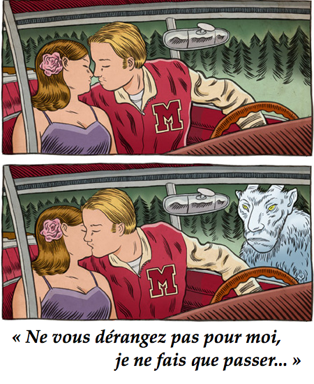 Goatman1.png