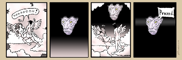 Goatman PROCEED.png