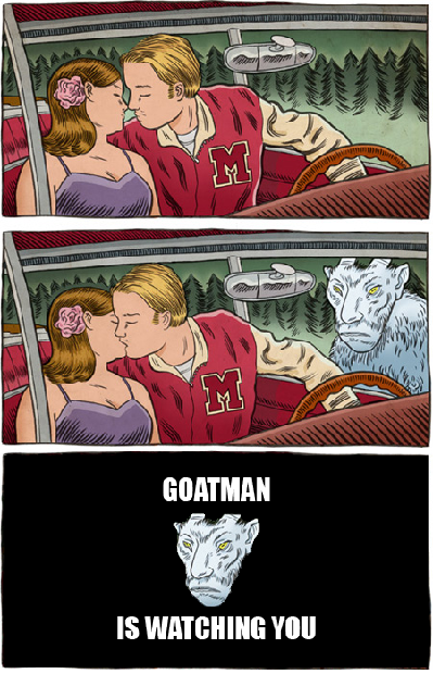 Goatman is watching you.png
