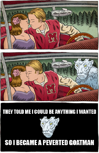 They told me.png