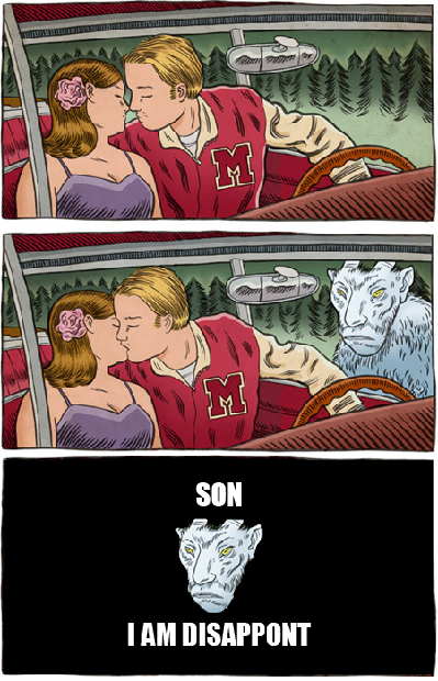 I am disappoint.png