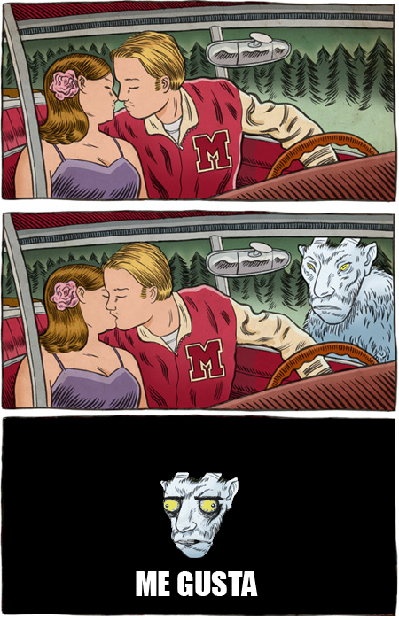 ME GUSTA.png