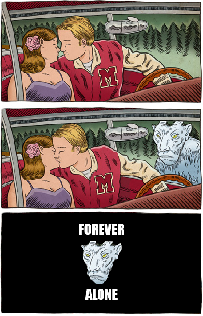 Forever alone.png