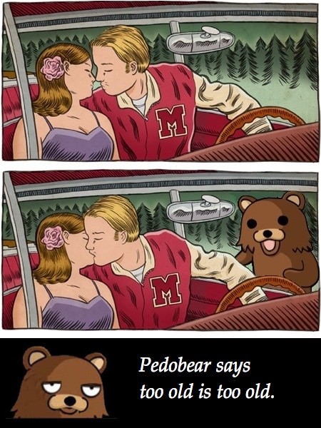 Pedo-goatman2.jpg