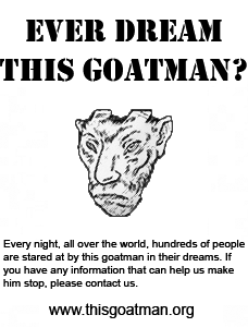 Ever dream this goatman.png