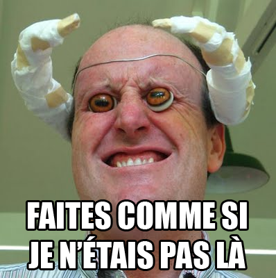 Vrai_goatman.png