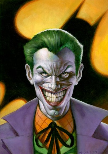 Joker.jpg