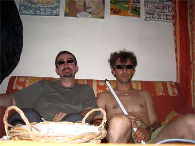IMGP0695.jpg