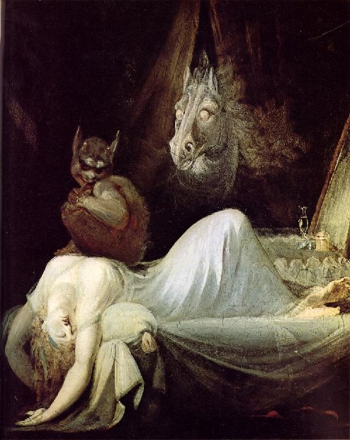 heinrich_fuseli_nightmare.jpg