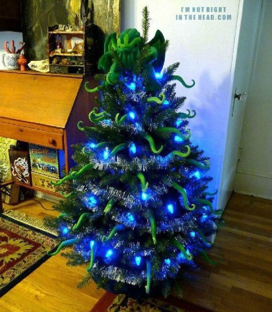 cthulhutree.jpg