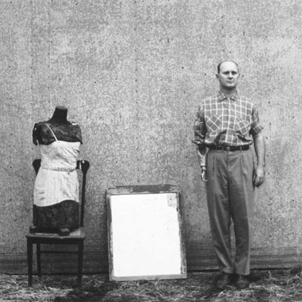 1980_89_8.JPG