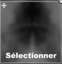 Image 12.png