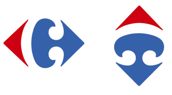 Logo Carrefour.jpg