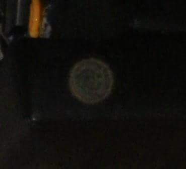 received_1869678956589957.jpeg