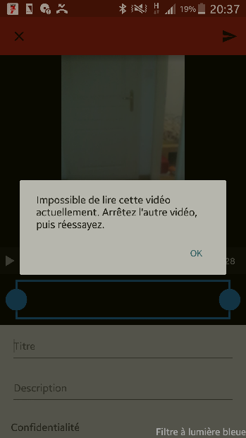Screenshot_2015-06-08-20-37-45.png