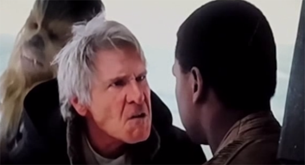 That's not how the force works.png