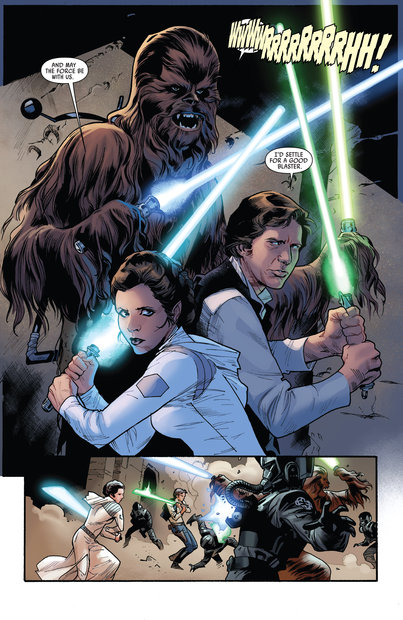 Star Wars 012-014.jpg