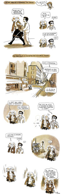 Une blague d'aveugle.jpg