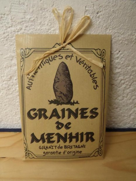 Sachet_de_Graines_de_Menhir_zoom.jpg