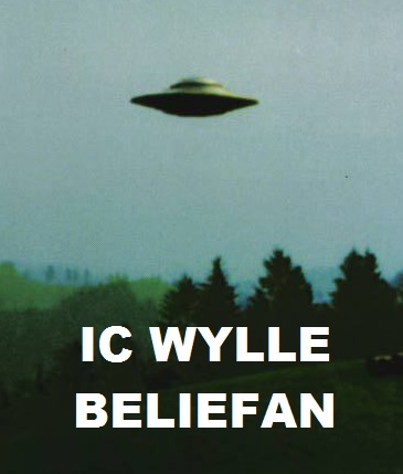 icwylle.jpg