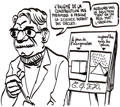 l-enigme-des-pyramides.jpg