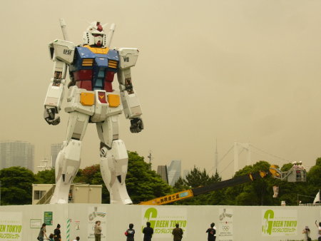 Gundam grandeur nature.jpg