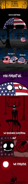 Native-monster.jpg