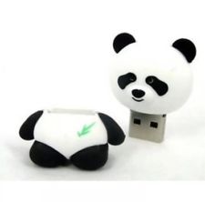 Panda USB.jpg