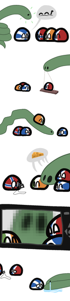 Nessie censuré.png