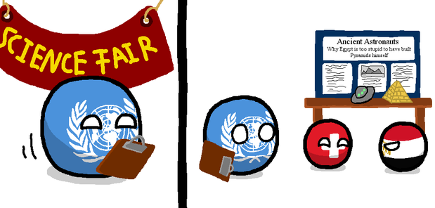 Däniken.png