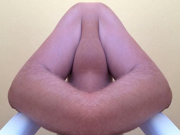 ipad 806.JPG