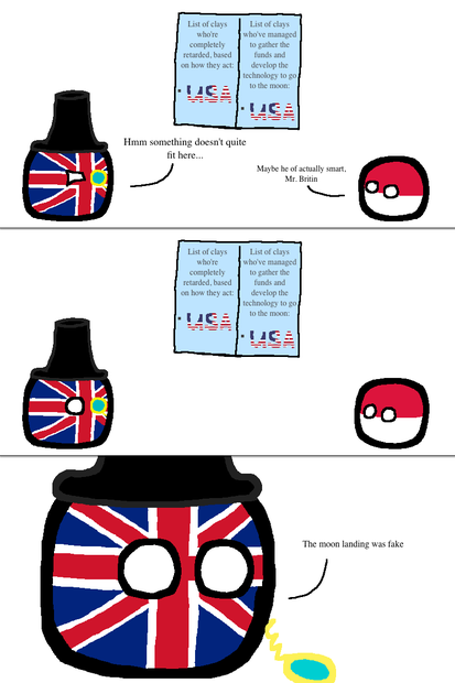 Conspirationnisme.png