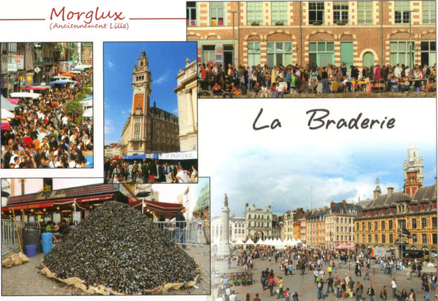 lillemorgluxcopie.jpg