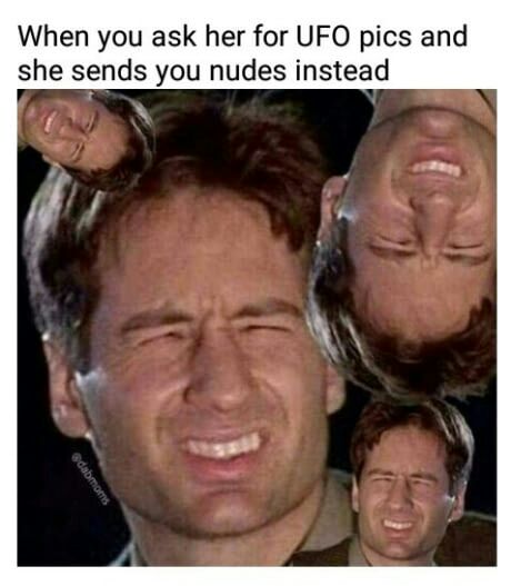 Send nudes.jpg
