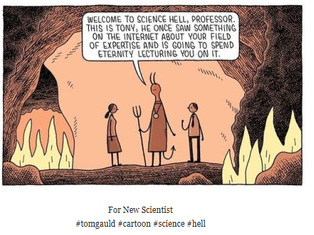 For new scientist.png