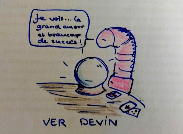 Ver devin.jpg